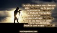 /album/galeria-maxian/frases-de-aliento-jpg/